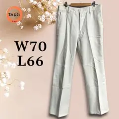 Item thumbnail for item 7a85be06-53a2-4b5c-82b7-22c8b87af1ef