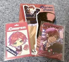 Item thumbnail for item a8d4b485-fbcf-4b6d-bde4-b4d84e9b9c01