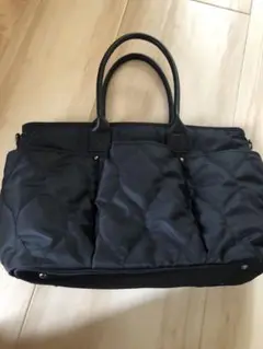 マザーズバッグ　ママバッグ