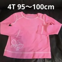 Item thumbnail for item 794ee09a-4ff0-40b8-bf1d-ab9519dd9ecb