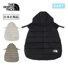 Item thumbnail for item 01bfb869-de4b-4409-b594-20677c13cb49