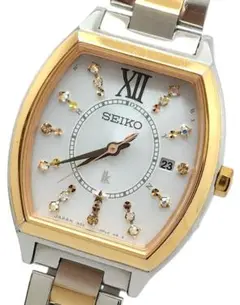 Item thumbnail for item 73b86286-ba83-44b5-aca9-683a3aba8db5