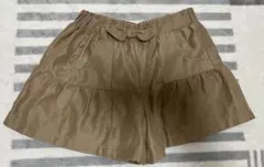 Item thumbnail for item 34dfc618-36f7-4ed3-acbe-826d3b7e86e3