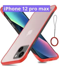 Item thumbnail for item c5332144-f1ea-4835-917a-6e2ad1c76120