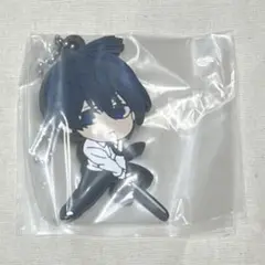 Item thumbnail for item 07a6f40f-8fdd-47f5-8669-cccacb6c2547