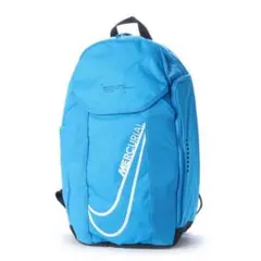 ナイキ バックパック 30L マーキュリアル サッカー フットサル リュック