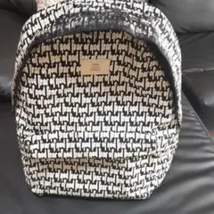 フィアーオブゴッドフォグリュック