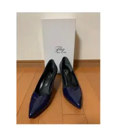 Item thumbnail for item 465c7438-aa9a-4534-a101-cac7915affc4