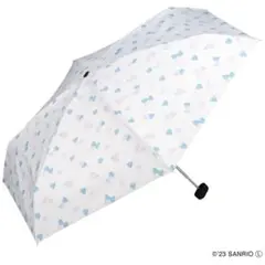 Item thumbnail for item 57277c0f-1f5b-4f7c-a113-1ebe0883564c