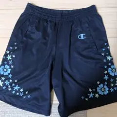 バスパン チャンピオン レディース
