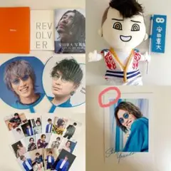 Item thumbnail for item 7bd70b61-d8b8-466f-8dfb-50e2097f7245