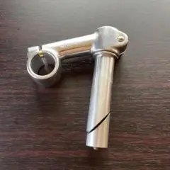 NITTO 天返しステム