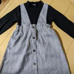 Item thumbnail for item 931e9dd6-41cf-4d05-b5f9-3f8ce54ba978