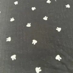 étoile様　ご相談用ページ