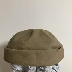 gwynn キャップ 未使用品