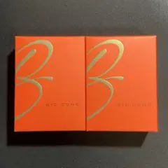 Item thumbnail for item 1ef455d7-1e7e-4698-8fde-9ee8388c20d2