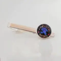 グレイトフルデッド　デッドベア　ネクタイピン　23