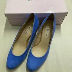 週末 SALE‼️DIANAパンプス24
