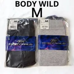 Item thumbnail for item 741df71a-d84c-4d5d-9be0-45e3fe4a4ef9
