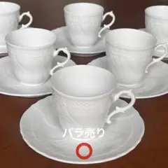 Item thumbnail for item 20ef583b-3c49-4152-bdef-f7ce4b44cbe2