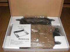 【新品☆送料込】6つを測定♡体組成計 ヘルスメーター EF922