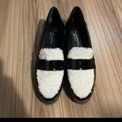 Item thumbnail for item d62958a2-16a4-420c-ae43-97076c93b92b