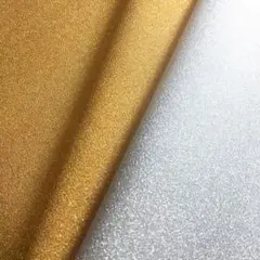 一越金銀セット、
