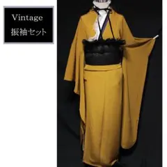 Item thumbnail for item 97c0a23a-bc1c-4d8f-9dd0-77b05d0dc4c6