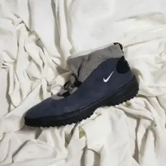 2025年最新】Nike ACG Air bakedの人気アイテム - メルカリ