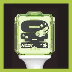Item thumbnail for item c5f2d32f-f648-48ad-8f3b-51bd8a14feeb