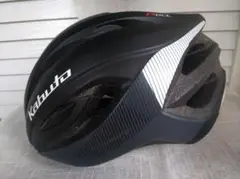 OGK Kabuto 自転車ヘルメット