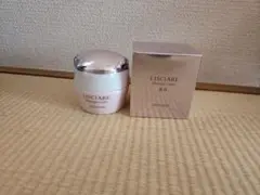 メナード 薬用リシアル マッサージクリーム