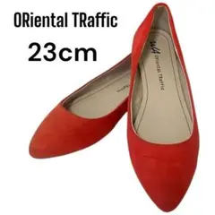 Item thumbnail for item 665f7caa-47c5-49fd-8631-8d9ea6363f64