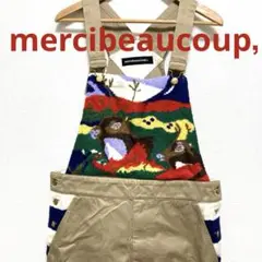 Item thumbnail for item 94f35b8f-fd74-4440-966f-2cf4e1aefea8