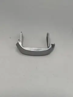 13メタニウムHG R パーツ 部品