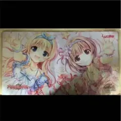 2025年最新】オーガスト 鈴木佳奈の人気アイテム - メルカリ