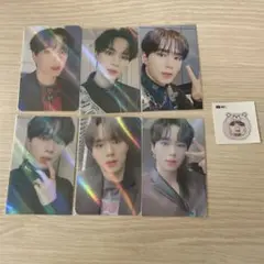 Item thumbnail for item bacd53c2-812d-4a56-a6ee-b50293f6ae7b