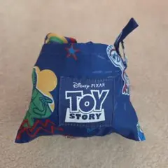 Disney Pixar トイ・ストーリー ランドセルカバー