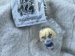 Item thumbnail for item 85e0a8f4-7d52-46da-99cc-249159dd6c4a