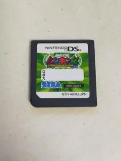 Item thumbnail for item f4b6be0f-442c-4100-a4d6-1fa85b4301d0