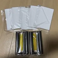 Item thumbnail for item 03bbb3ad-7bf7-49df-afd0-caa3bbb786a0