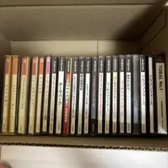 ゲームソフト 20本セット