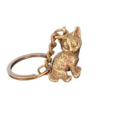 Item thumbnail for item 47331aaf-25af-4869-9cf9-735b4084fd02