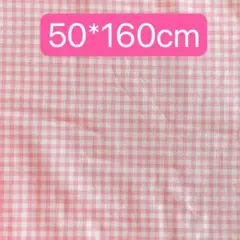 Item thumbnail for item 6b6ce256-5474-4779-9b88-c9ebab09a4ab