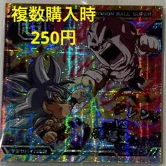 【No.372】宇宙サバイバル編