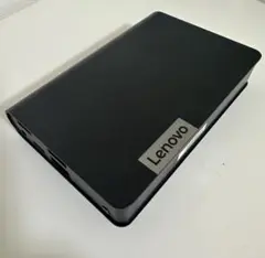 新品未開封 Lenovoモバイルバッテリー 40AL140CWW Type-C 楽天市場】Lenovo 40AL140CWW USB Type-C ノートブックパワー