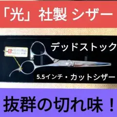 Item thumbnail for item 66ad1aee-85d4-4e0d-a801-a42cb9597937