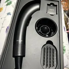 Item thumbnail for item 8c7bd8bd-db0e-4a2e-8a4a-88371157a96b