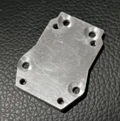 Item thumbnail for item 19992e90-34ad-4ed4-9672-bc59a0e81cfc