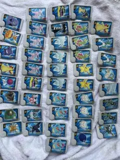 ポケモンフレンダ フレンダピック